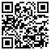 QR Code for dash:XruCSRjAdCiiqv3pS9x776JrtfGZjNJhve