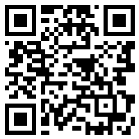 QR Code for dash:XruCczeKSP96FDyMaMsJ6BuDeGAeTXiRM8
