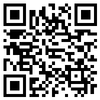 QR Code for dash:XruCmioY4MgBnVGjS2rLSec1Dnr12eB761