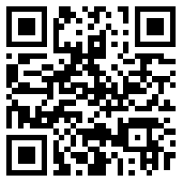 QR Code for dash:XruCvK7Fi6DTzoRLEweQboZGUGReD5hLEw