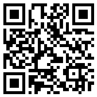 QR Code for dash:XruCvarGKLM51Rrt7y8zeKucxdCpgtGh11
