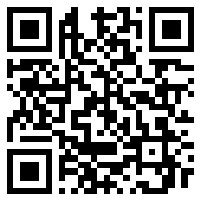QR Code for dash:XruD1dSVKPRbYScJVH26zBd9dsNPDyc7R6