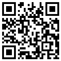 QR Code for dash:XruDDSpWCcvpPvtkzsmAMwa1jRV9rDBqCF
