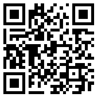 QR Code for dash:XruDfM7tCAGfg6hphQxpMDpbw9deR2ha65