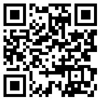 QR Code for dash:XruEJq2meMY1BEYM1owF3ynbcDFK2JmVFj