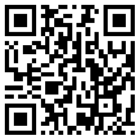 QR Code for dash:XruEMJ8KiveiLFqDoDt24m82ZVD336ZRPs