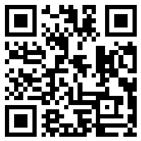 QR Code for dash:XruEVi1NDBQ7epfpDhLLVMUWheFxMcfDPf