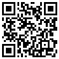 QR Code for dash:XruEgAvJBrgiZAdGxSsBj67pTCcHb8VFuA