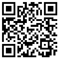 QR Code for dash:XruEiaE156B4DCVaHrAd1beeqjXi2fGD2P
