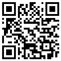 QR Code for dash:XruEnGkfbBPujfERPTc2iPwm6WNpkhfUHN