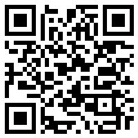 QR Code for dash:XruFce9bZyrHiP4SNnbYk18XZ3ujVGheHC