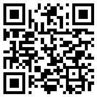 QR Code for dash:XruFoVCM8mHjJNxpPYHLEcnyM2mAdr53tX