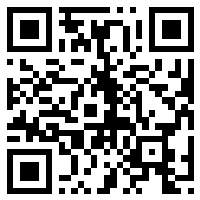 QR Code for dash:XruFx1CULXcPKLUz2QLBUx5V6QDdgrHAei