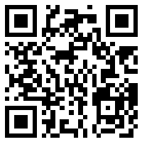 QR Code for dash:XruHDj4h6thFnP2LbBqDbfdnh7nHpP3VDX