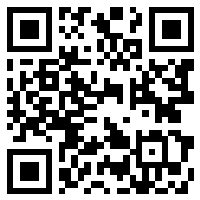 QR Code for dash:XruJBehu5fy2h3yKL8Dbc4k3KVmcvbgaWf