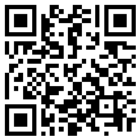 QR Code for dash:XruJBravZPw5syh6US5Et4d9DvGHHALAeA