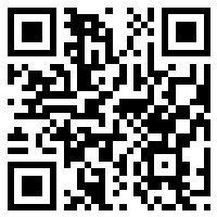 QR Code for dash:XruJymd8A7uZ5EmMu5R3yWCriTX4ZJfiED