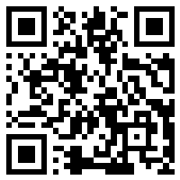 QR Code for dash:XruKMCmepScbJZxbmBivKS9a5Z8EaeSpFn