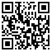 QR Code for dash:XruLDCxbbmGacF9LHA9trM34ZrxhgT7QQw