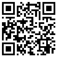 QR Code for dash:XruLSMh6CpNN8pTU7rHTMdFutBi97rk7rb
