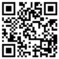 QR Code for dash:XruLbAtASrhy7Z9r1mSJNgot361d93opSW