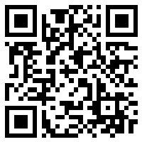 QR Code for dash:XruLr3S43C9GuRmrtF7sGh1FFsjzujJSWq