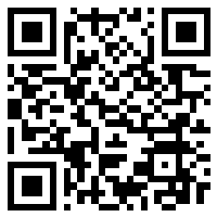 QR Code for dash:XruLtRAS3fcQinGoLCW8smPkgBL6hhhfL3