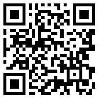QR Code for dash:XruMMFcAhSd1FySMU82F9iB3dPR2VU4uWA