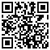QR Code for dash:XruMSabEdBE9i7x3ZBaH4nAtrytR5b4SYF
