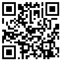 QR Code for dash:XruMWzPsRHD6U2jeA2JPiJrViBykxYuouD