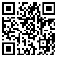 QR Code for dash:XruP3kufLCb2eS4NCMXFebLtsE1LDEqYru