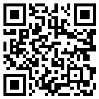 QR Code for dash:XruPFCmNbb6EhvRdPVMJh9WSLBwv5fkfV6