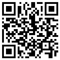 QR Code for dash:XruPkWqRMNuGryX8TecSnDftmGv7uTmBaC