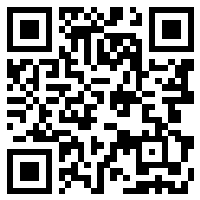 QR Code for dash:XruQQZEvzUidT1vsd8S7vEnEbCqFNjkhvm
