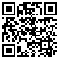 QR Code for dash:XruQq28ozSsc67AaRhUynnNWVfZueXsxvs