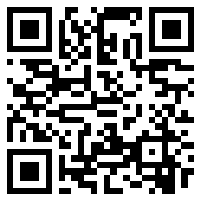 QR Code for dash:XruQq2FoWtg2p41mckPWfAn1psw3d1kMuD