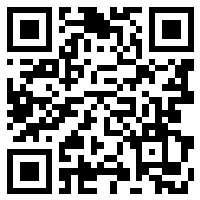 QR Code for dash:XruQymALPiDLVzLAqdbsoHXw7j6qjQ7kc6
