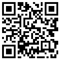 QR Code for dash:XruR6sdtxbEEMRbV2URXUBK5xVDow8dg6F