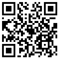 QR Code for dash:XruRuLLsUtQLvwCJfPxshr93JLA34ZWzaD