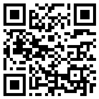 QR Code for dash:XruRzwJydf94a4Ba1MfWigRCawdfhhJM1e