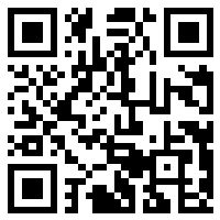 QR Code for dash:XruS5FJS53yBb2FvmxzNV43FhHUYnmU7rx