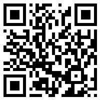 QR Code for dash:XruSFYDiCod4ZzAVyqL8mLiN64yKu9DaCg