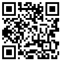 QR Code for dash:XruSSbqQceCozveR576PcqfzitFqUL38pF