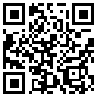 QR Code for dash:XruScByuhxjspHmtDDR1DDmXELC4wLPLJX