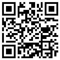 QR Code for dash:XruSjMzMjivkmSJhmPDsg3KjE8HhM9MPJr