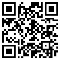QR Code for dash:XruSxWXMF16qQSXFwJRVbvRoeLMdULMAri