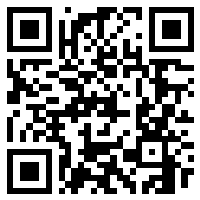 QR Code for dash:XruTMCWCR2xQaTTvAfpae4xZPVHucLjWSs