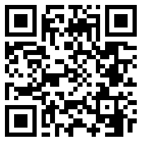 QR Code for dash:XruTZUAzNJ7vLASmvFjRvdzVKNJdayXPVy