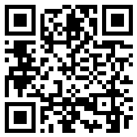 QR Code for dash:XruTtH4dfMQxh3VSyjv931JRBQf8AmPyWq