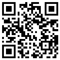 QR Code for dash:XruUWnebweT4BnnwBJssNFoWtctaQF34Vi